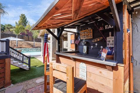 3764 Avocado Blvd, La Mesa, CA 91941 photo 47