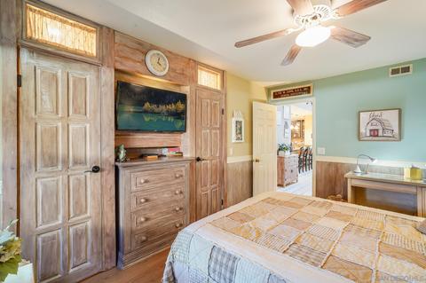 3764 Avocado Blvd, La Mesa, CA 91941 photo 30