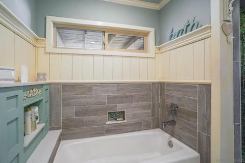 3764 Avocado Blvd, La Mesa, CA 91941 photo 42