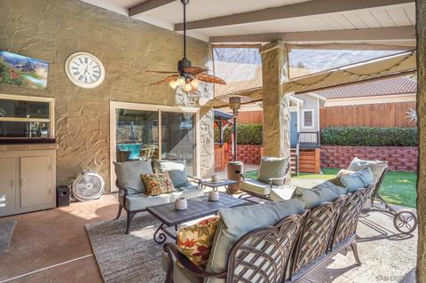3764 Avocado Blvd, La Mesa, CA 91941 photo 52