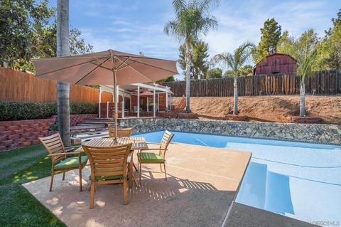 3764 Avocado Blvd, La Mesa, CA 91941 photo 55