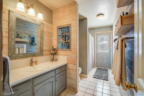 3764 Avocado Blvd, La Mesa, CA 91941 photo 34