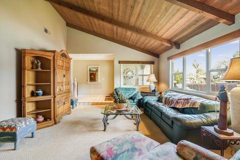 3764 Avocado Blvd, La Mesa, CA 91941 photo 8
