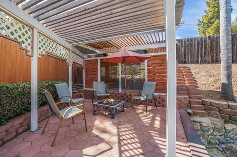 3764 Avocado Blvd, La Mesa, CA 91941 photo 60