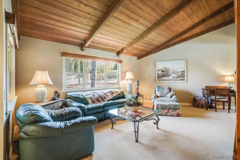 3764 Avocado Blvd, La Mesa, CA 91941 photo 6