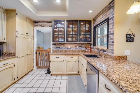 3764 Avocado Blvd, La Mesa, CA 91941 photo 21