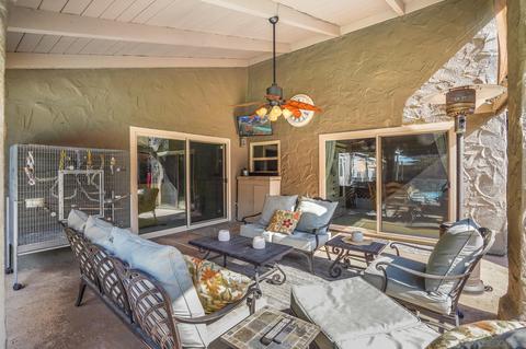 3764 Avocado Blvd, La Mesa, CA 91941 photo 50