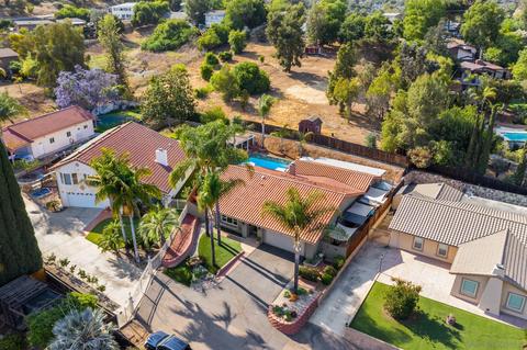 3764 Avocado Blvd, La Mesa, CA 91941 photo 66