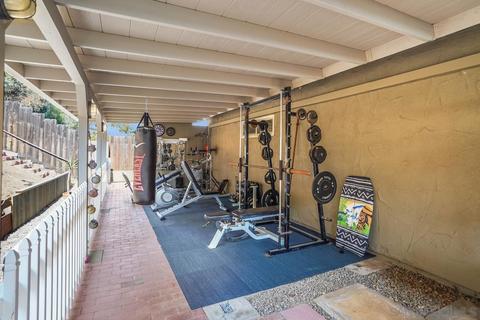 3764 Avocado Blvd, La Mesa, CA 91941 photo 63