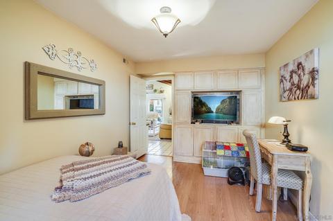 3764 Avocado Blvd, La Mesa, CA 91941 photo 33