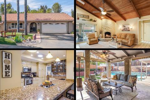 3764 Avocado Blvd, La Mesa, CA 91941 photo 1
