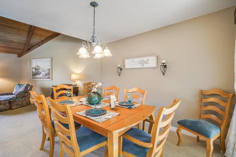3764 Avocado Blvd, La Mesa, CA 91941 photo 11