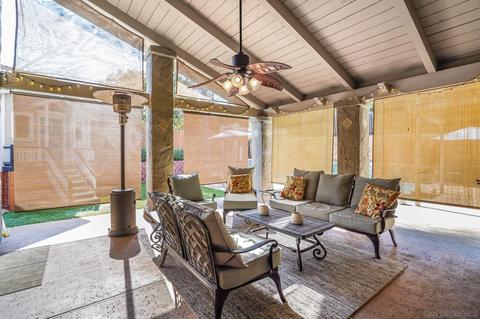 3764 Avocado Blvd, La Mesa, CA 91941 photo 62