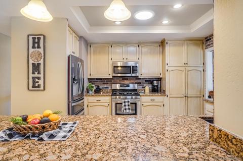 3764 Avocado Blvd, La Mesa, CA 91941 photo 22