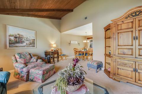 3764 Avocado Blvd, La Mesa, CA 91941 photo 9