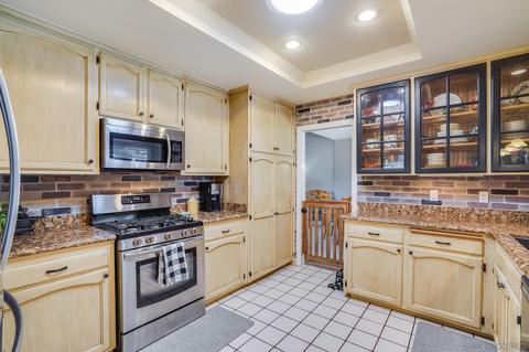3764 Avocado Blvd, La Mesa, CA 91941 photo 15