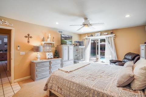 3764 Avocado Blvd, La Mesa, CA 91941 photo 37