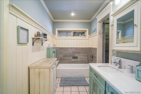 3764 Avocado Blvd, La Mesa, CA 91941 photo 40