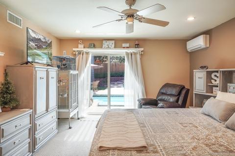 3764 Avocado Blvd, La Mesa, CA 91941 photo 38