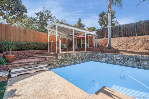 3764 Avocado Blvd, La Mesa, CA 91941 photo 59