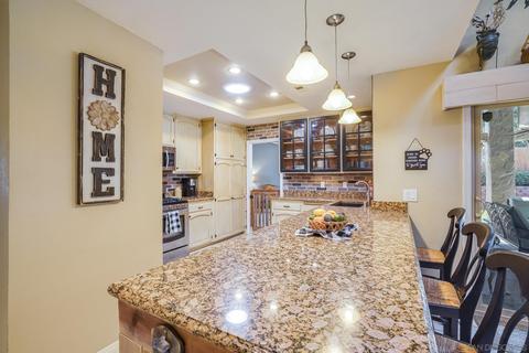 3764 Avocado Blvd, La Mesa, CA 91941 photo 16