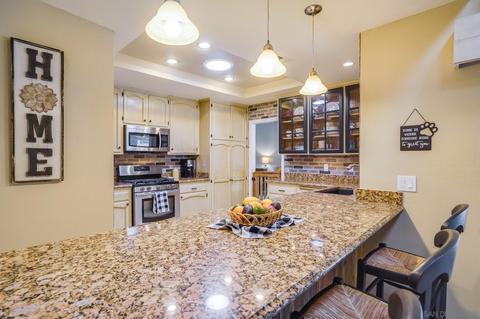 3764 Avocado Blvd, La Mesa, CA 91941 photo 18