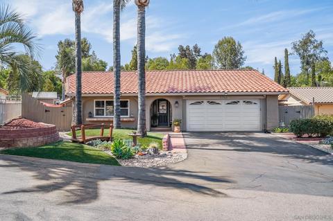 3764 Avocado Blvd, La Mesa, CA 91941 photo 65