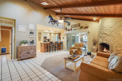 3764 Avocado Blvd, La Mesa, CA 91941 photo 26