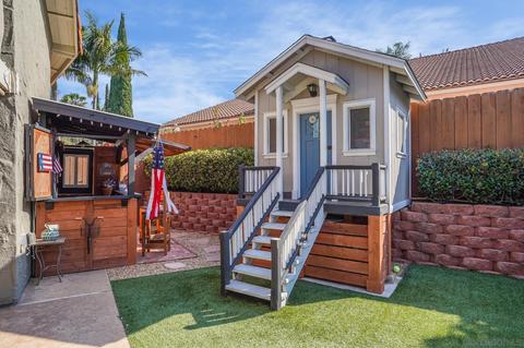 3764 Avocado Blvd, La Mesa, CA 91941 photo 54