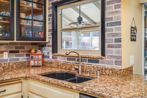 3764 Avocado Blvd, La Mesa, CA 91941 photo 19
