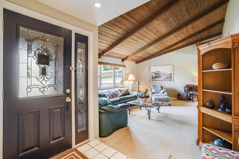 3764 Avocado Blvd, La Mesa, CA 91941 photo 5