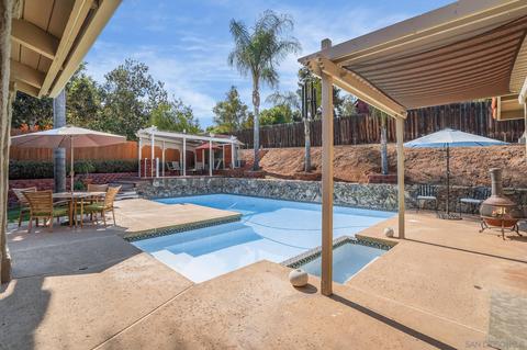 3764 Avocado Blvd, La Mesa, CA 91941 photo 56