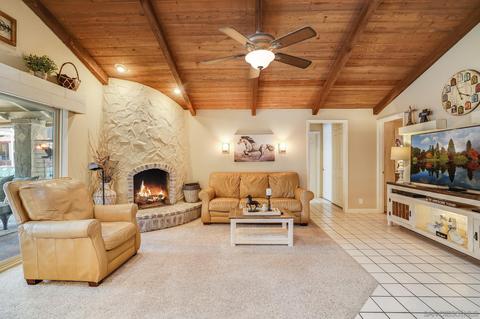 3764 Avocado Blvd, La Mesa, CA 91941 photo 24