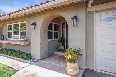 3764 Avocado Blvd, La Mesa, CA 91941 photo 4