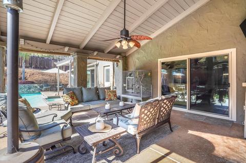 3764 Avocado Blvd, La Mesa, CA 91941 photo 51