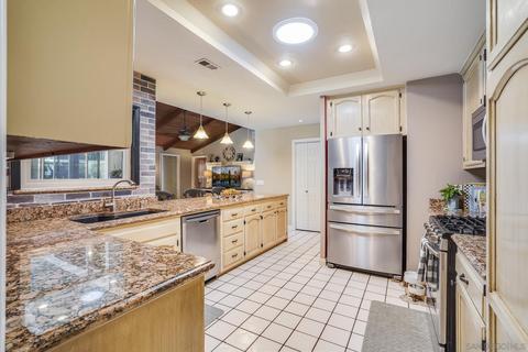 3764 Avocado Blvd, La Mesa, CA 91941 photo 13