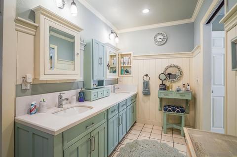 3764 Avocado Blvd, La Mesa, CA 91941 photo 41