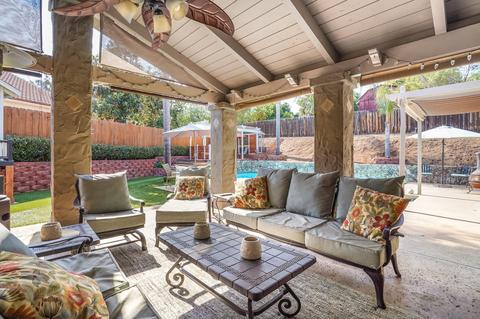 3764 Avocado Blvd, La Mesa, CA 91941 photo 53