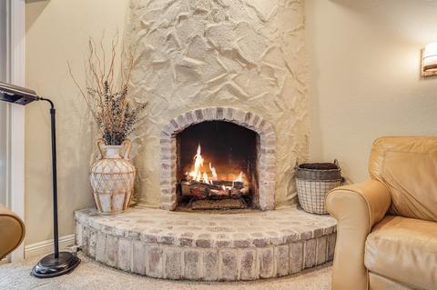 3764 Avocado Blvd, La Mesa, CA 91941 photo 27