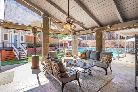 3764 Avocado Blvd, La Mesa, CA 91941 photo 49