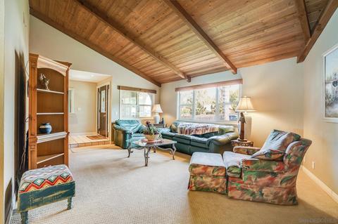3764 Avocado Blvd, La Mesa, CA 91941 photo 7