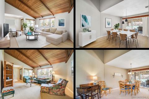 3764 Avocado Blvd, La Mesa, CA 91941 photo 14