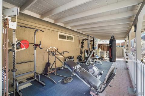 3764 Avocado Blvd, La Mesa, CA 91941 photo 64