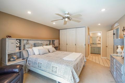 3764 Avocado Blvd, La Mesa, CA 91941 photo 36