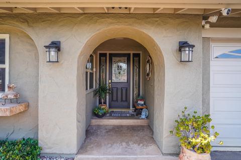 3764 Avocado Blvd, La Mesa, CA 91941 photo 3