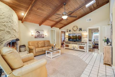 3764 Avocado Blvd, La Mesa, CA 91941 photo 25