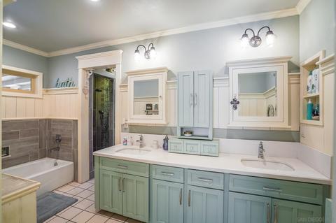 3764 Avocado Blvd, La Mesa, CA 91941 photo 39