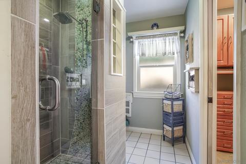 3764 Avocado Blvd, La Mesa, CA 91941 photo 45