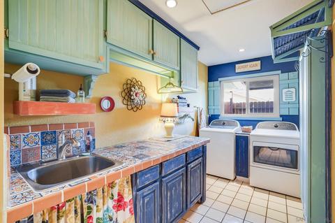 3764 Avocado Blvd, La Mesa, CA 91941 photo 31