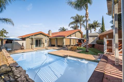 3764 Avocado Blvd, La Mesa, CA 91941 photo 61